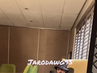 jarodawg93 Deutsche Sexcams
