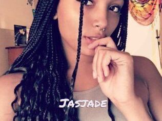 Jasjade