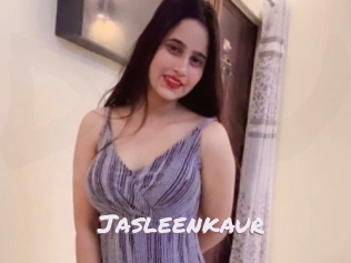 Jasleenkaur