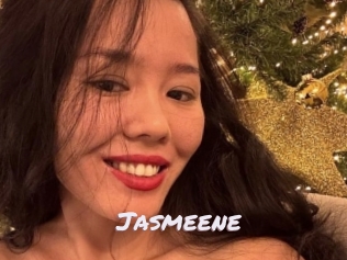 Jasmeene