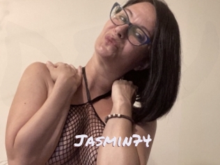 Jasmin74
