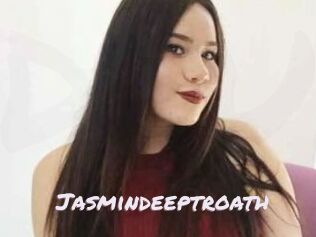 jasmindeeptroath Deutsche Sexcams