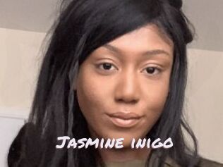 Jasmine_inigo