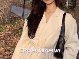 Jasmineamini