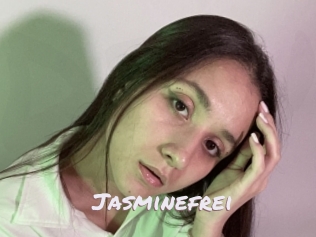 jasminefrei Deutsche Sexcams