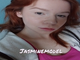 Jasminemodel