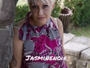 jasminenoir Deutsche Sexcams