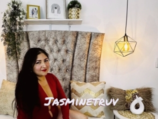 Jasminetruv