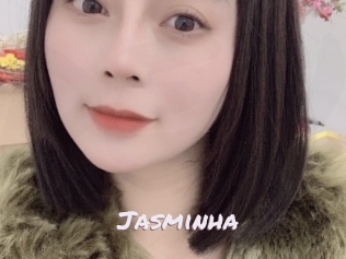 jasminha Deutsche Sexcams