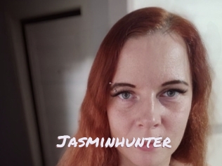 Jasminhunter