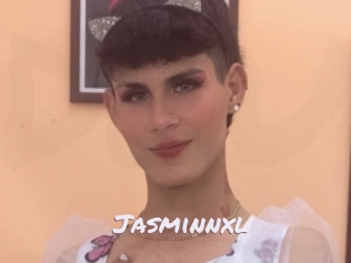 Jasminnxl