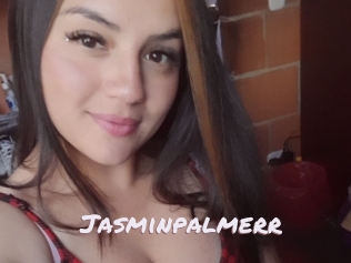 Jasminpalmerr