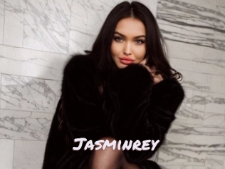Jasminrey