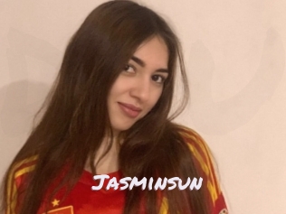 Jasminsun
