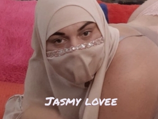 jasmy_lovee Deutsche Sexcams