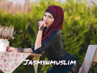 Jasmynmuslim