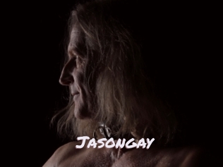 Jasongay