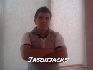 Jasonjacks