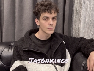 jasonkings Deutsche Sexcams