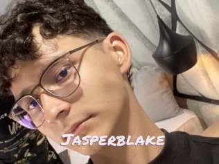 Jasperblake