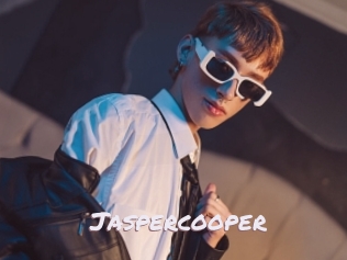 jaspercooper Deutsche Sexcams