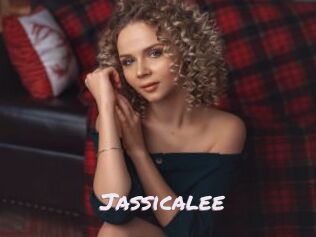 Jassicalee