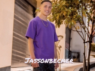 jassonbecker Deutsche Sexcams