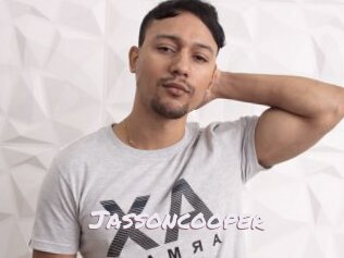 jassoncooper Deutsche Sexcams