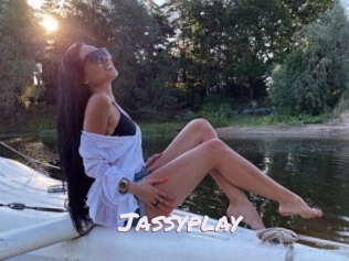 Jassyplay
