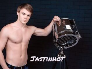 Jastinhot