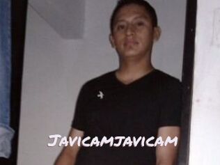 Javicamjavicam
