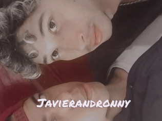 Javierandronny