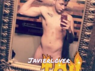 javierlover Deutsche Sexcams