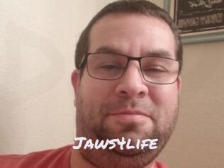 jaws4life Deutsche Sexcams