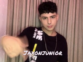 Jaxonjunior