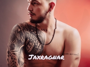 jaxragnar Deutsche Sexcams
