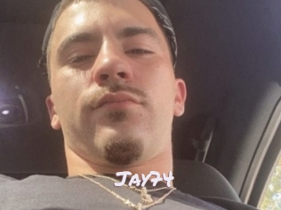 jay74 Deutsche Sexcams