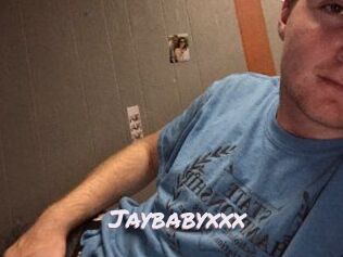 Jaybabyxxx