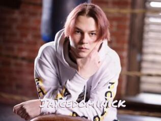 jaycedominick Deutsche Sexcams