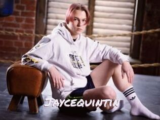 Jaycequintin