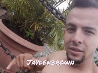 Jaydenbrown
