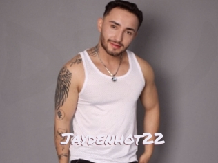Jaydenhot22