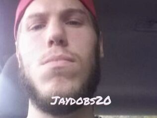 Jaydobs20