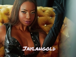 jaylahgold Deutsche Sexcams