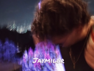 jaymiler Deutsche Sexcams