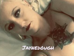 Jayne_dough