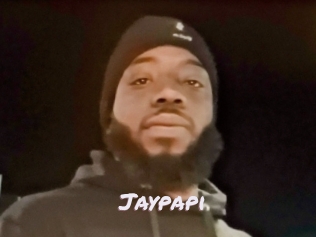 jaypapi Deutsche Sexcams