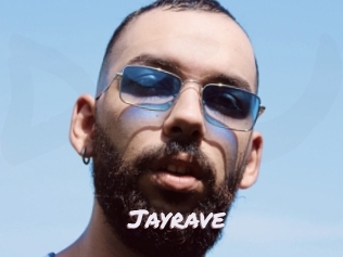 jayrave Deutsche Sexcams