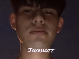 Jayrhott
