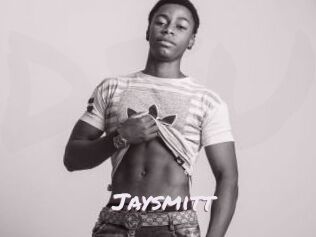 Jaysmitt